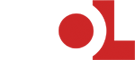 NOL