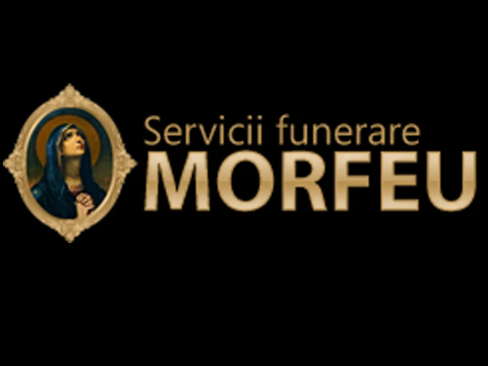 Pompe Funebre Morfeu S.R.L.
