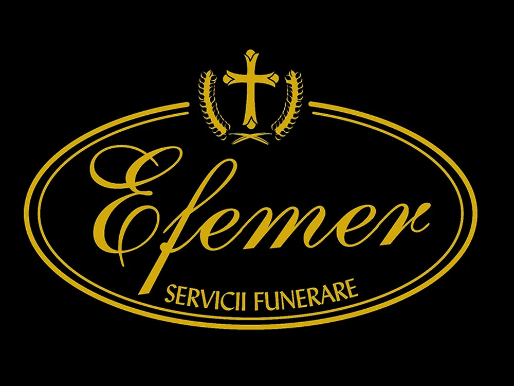Efemer S.R.L.