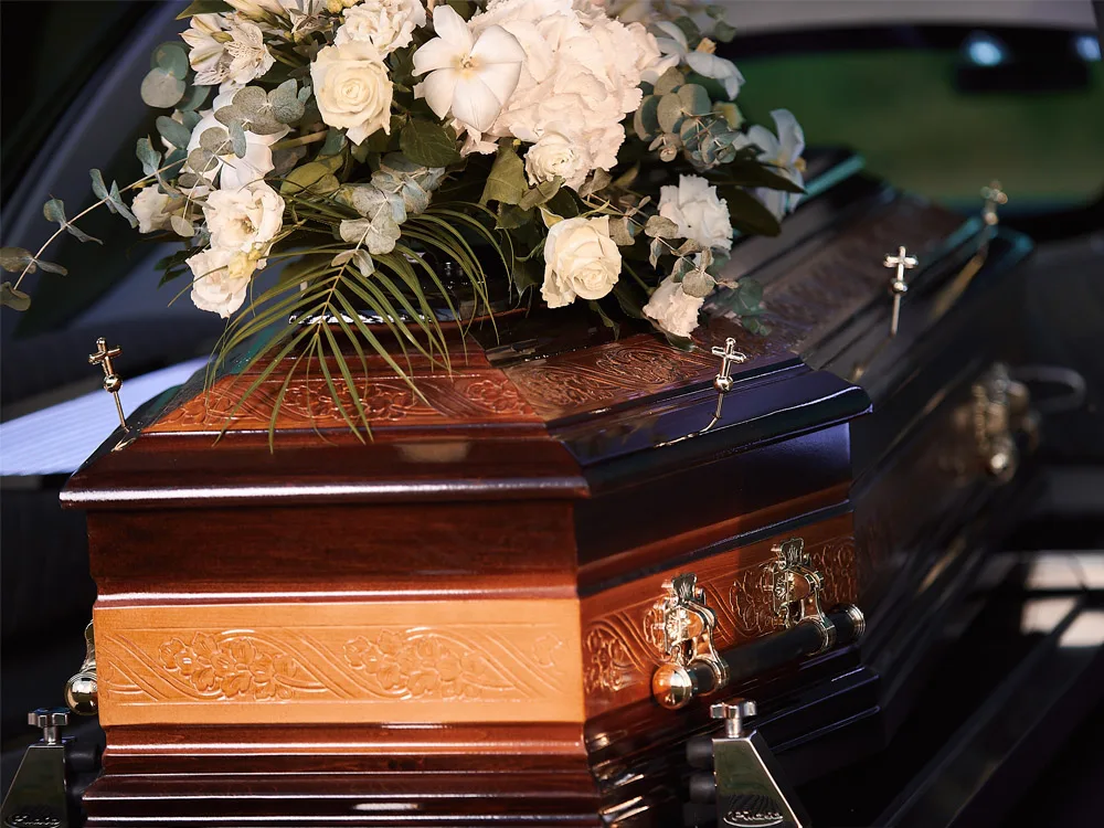 Tartar S.R.L.-In Memoriam