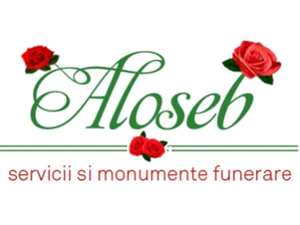 Servicii Funerare Aloseb Beiuş